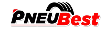 PNEUBEST