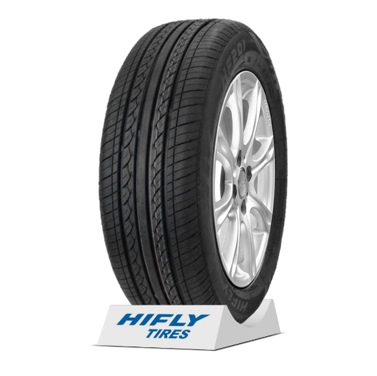 PNEU 175/75R13 84T HIFLY HF201