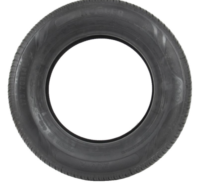Pneu 175/70 R14 84H KR11 KOOLER