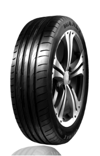PNEU 225/30R20 85W XL APTANY RA301