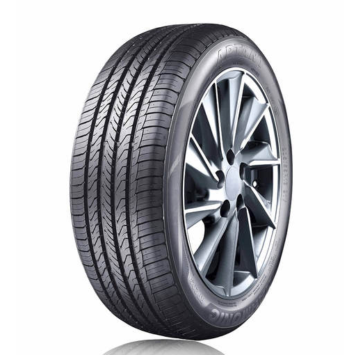 PNEU 195/55R15 85V APTANY RP203